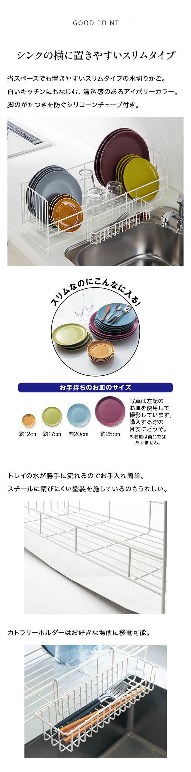 イメージ(2)