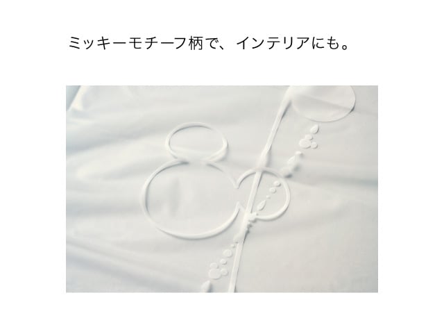 イメージ(4)