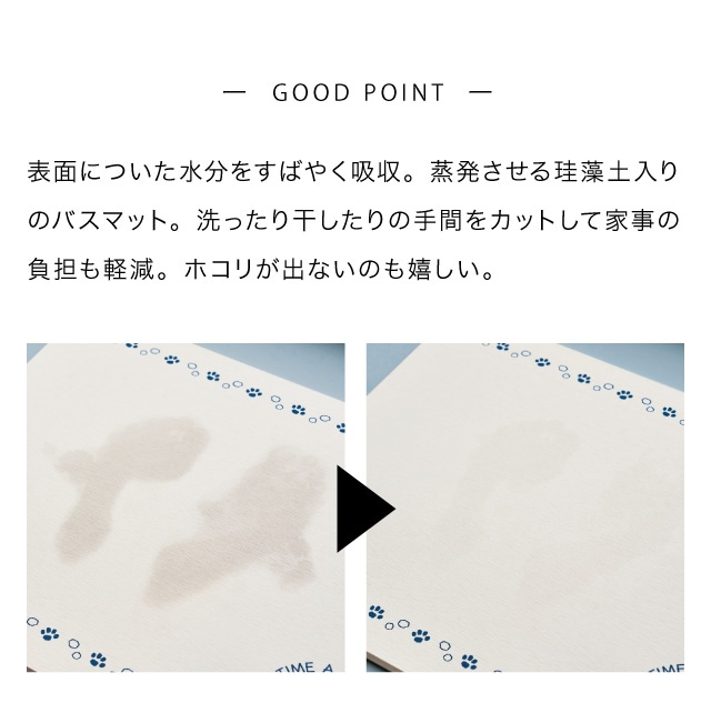 イメージ(2)