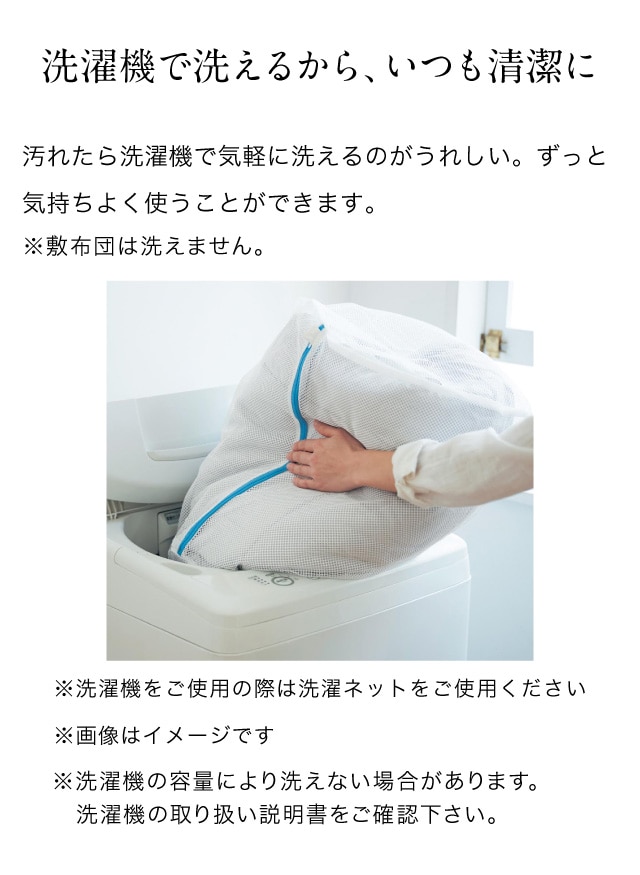 イメージ(3)