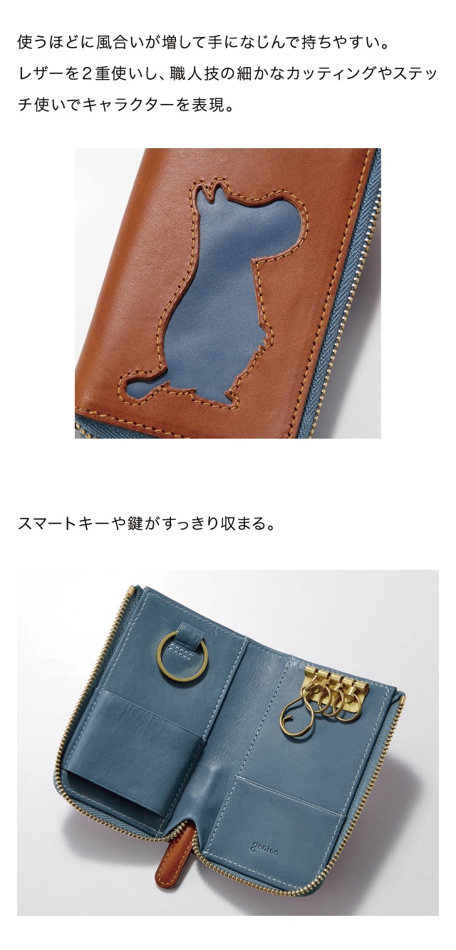 イメージ(3)