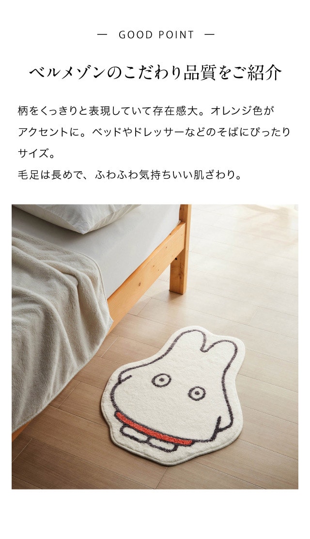 イメージ(2)