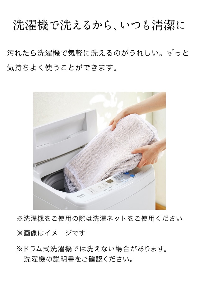 イメージ(3)