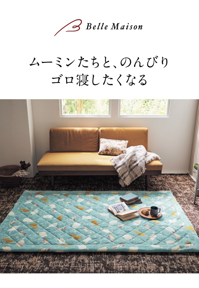 イメージ(1)