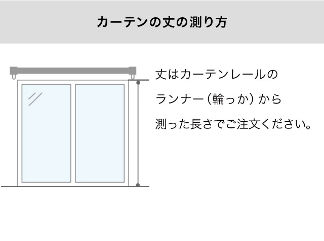 イメージ(7)