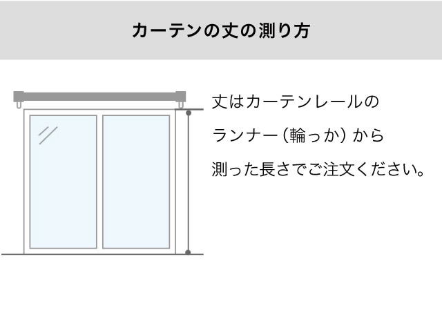 イメージ(5)