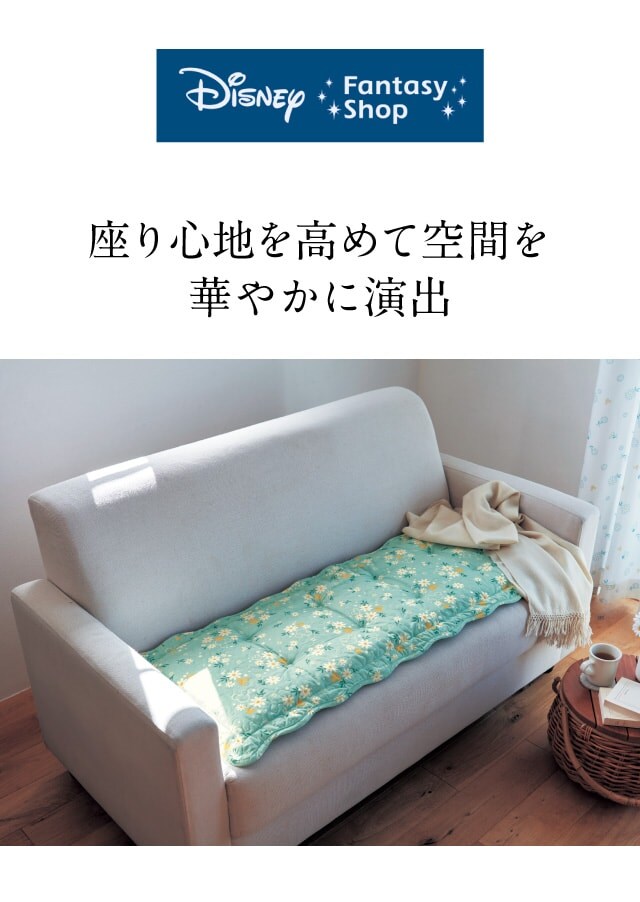 イメージ(1)