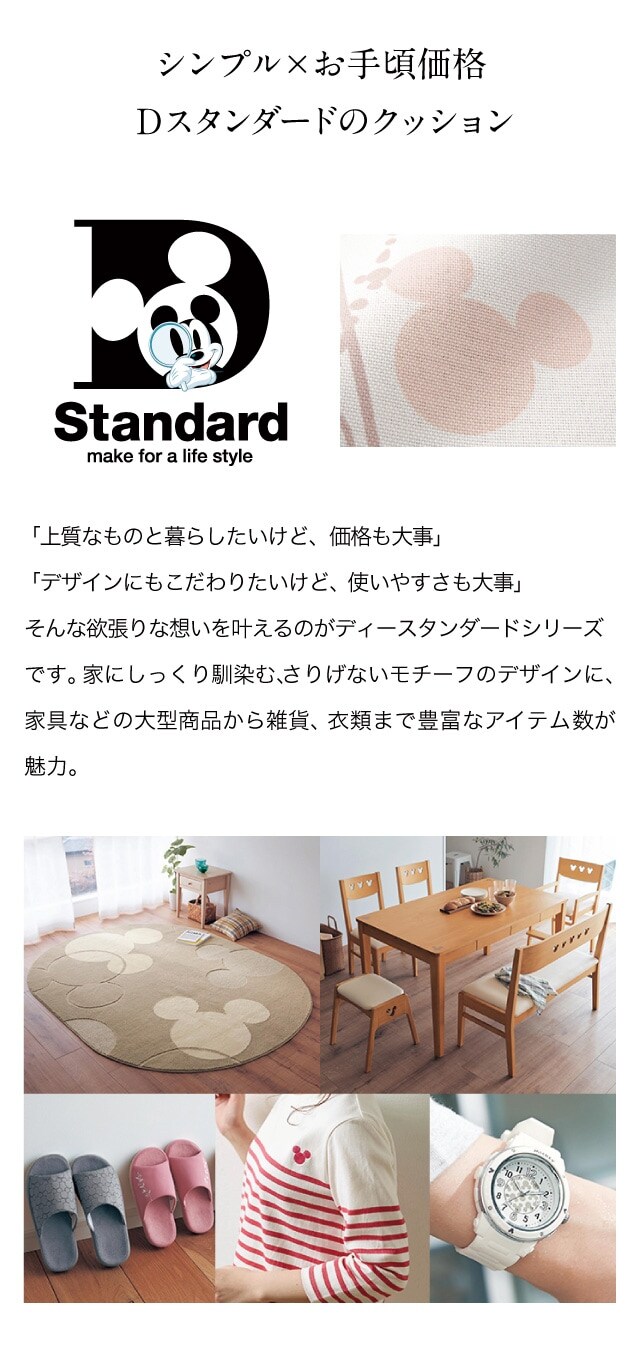 イメージ(2)