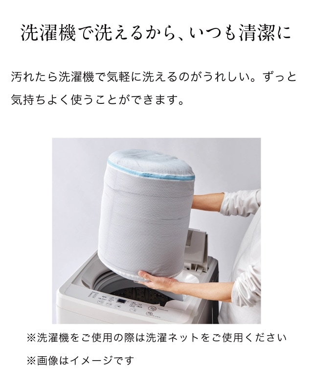 イメージ(3)