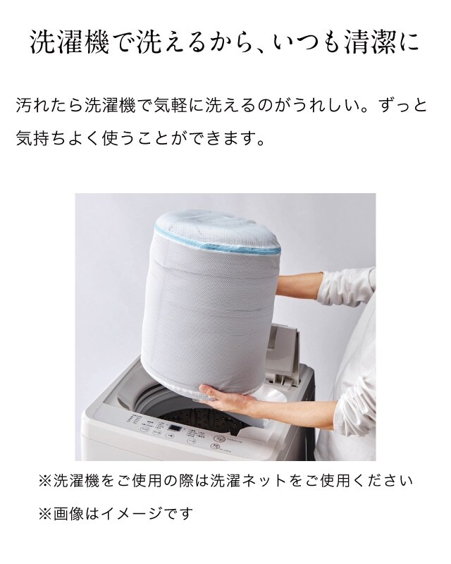 イメージ(4)