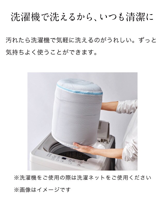 イメージ(4)