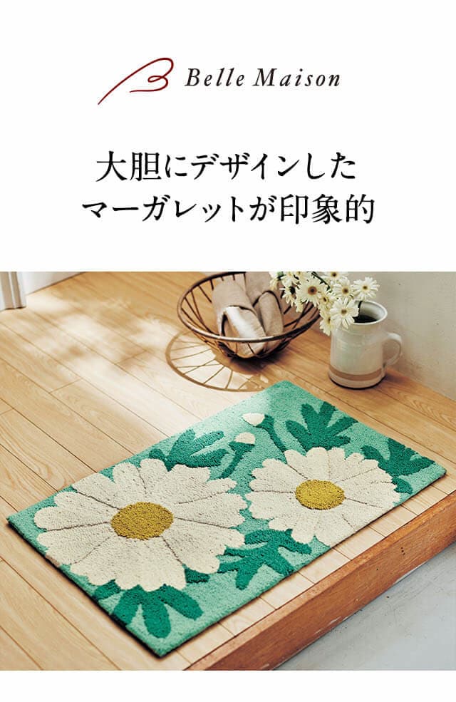 イメージ(1)