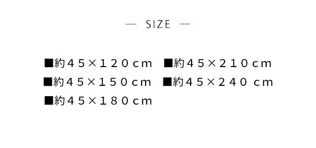 イメージ(3)