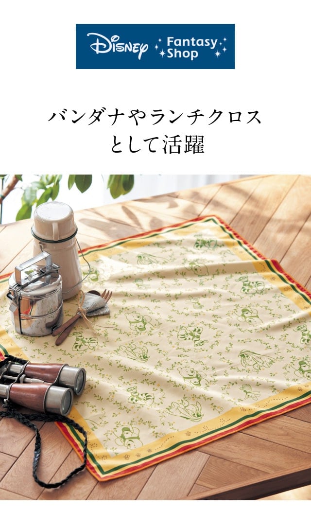 イメージ(1)