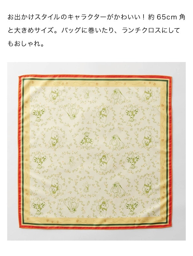 イメージ(2)