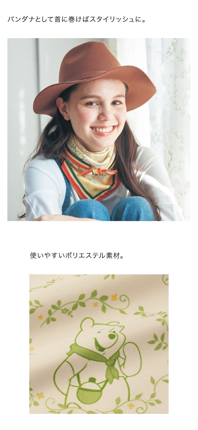 イメージ(3)