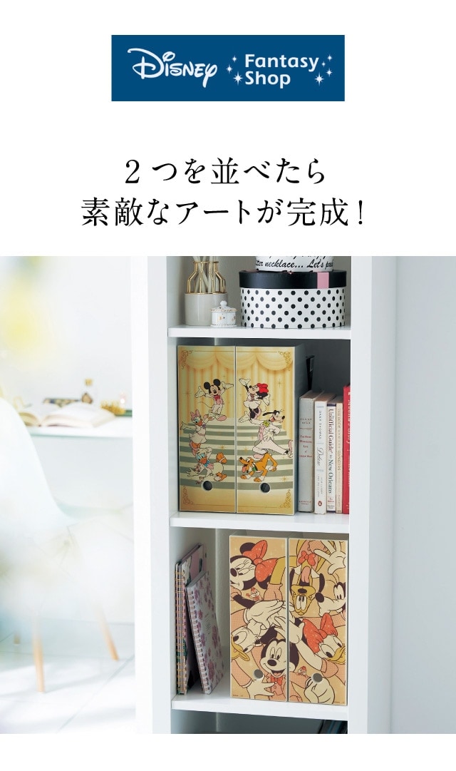 イメージ(1)