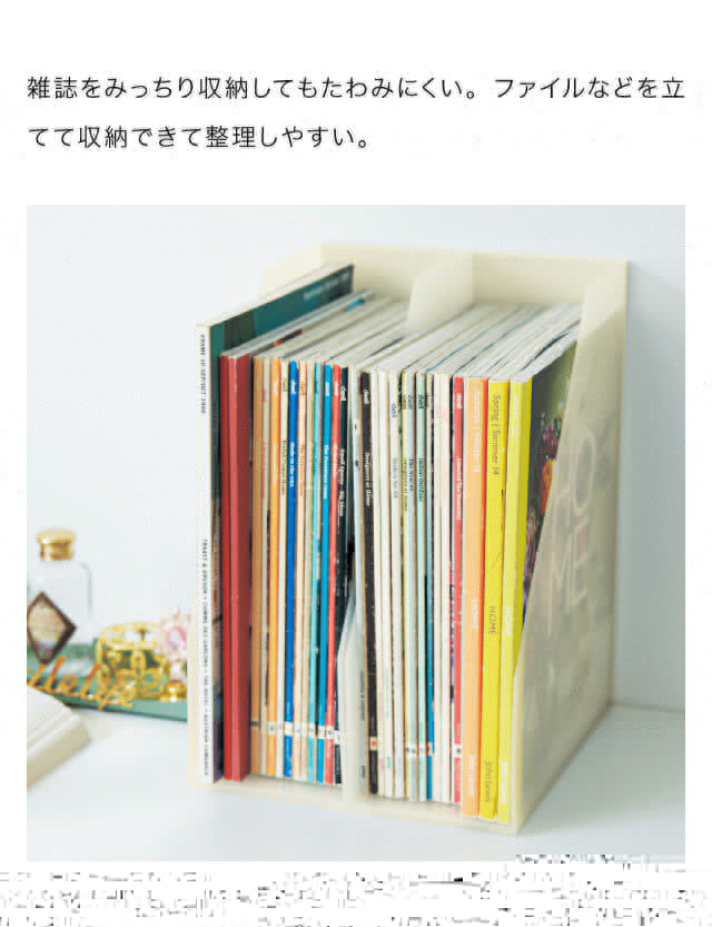 イメージ(3)