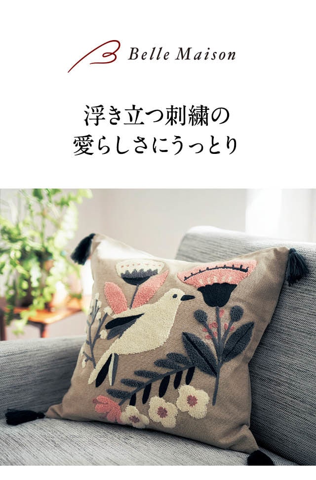 イメージ(1)