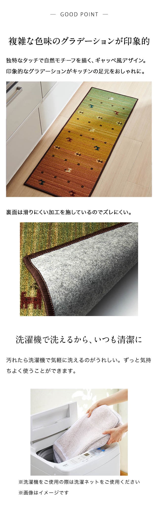 イメージ(2)