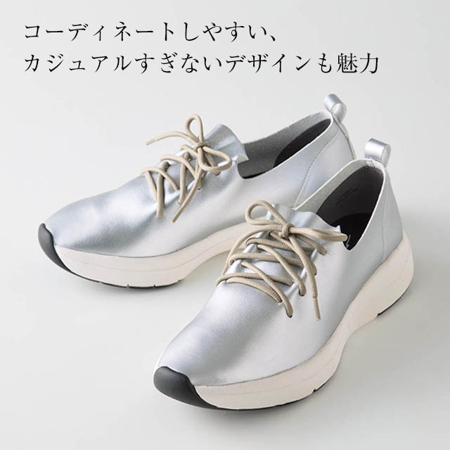 イメージ(6)