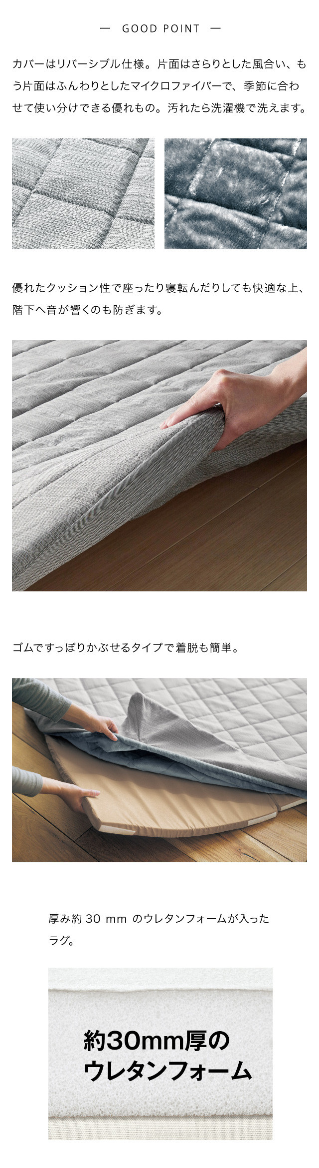 イメージ(2)
