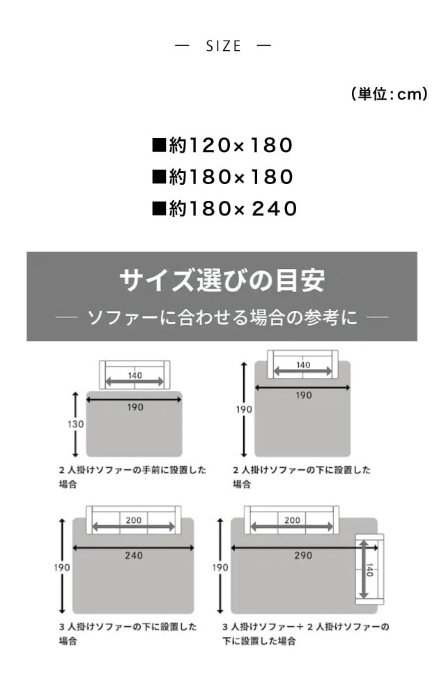 イメージ(4)