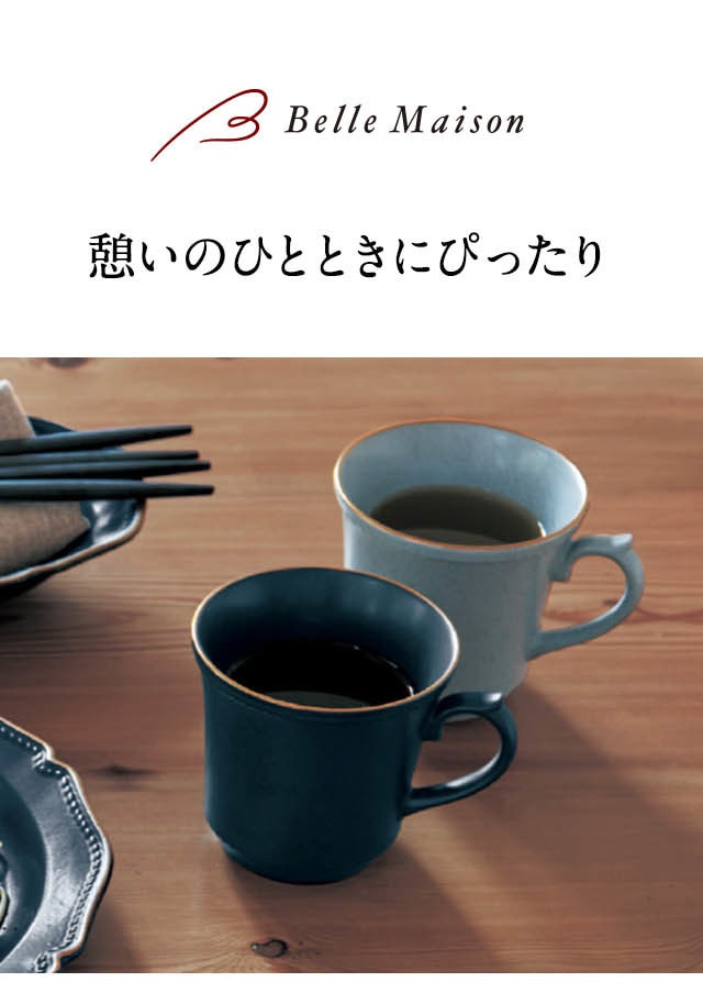 イメージ(1)