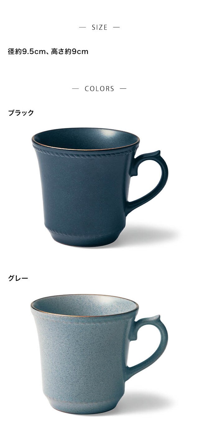 イメージ(3)
