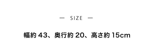 イメージ(5)