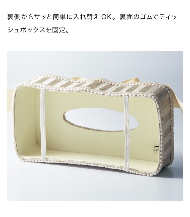 イメージ(3)