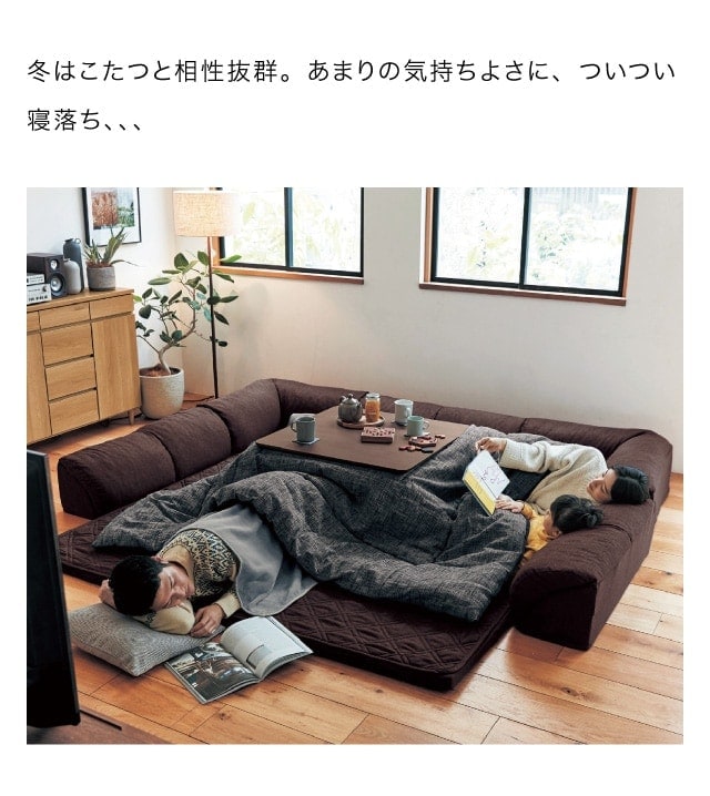 イメージ(3)
