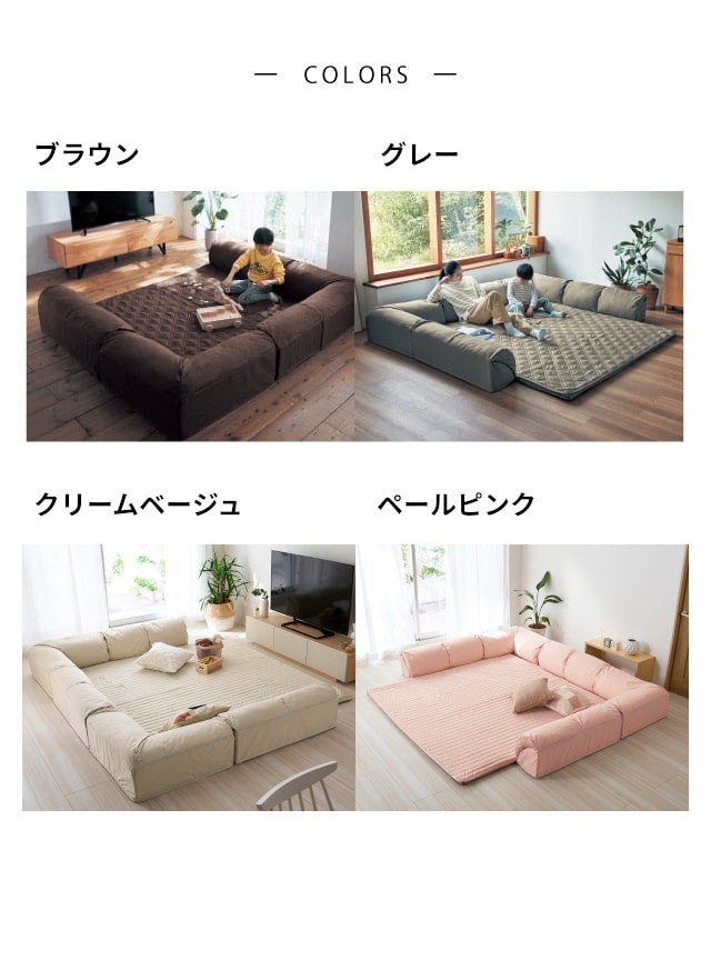 イメージ(7)