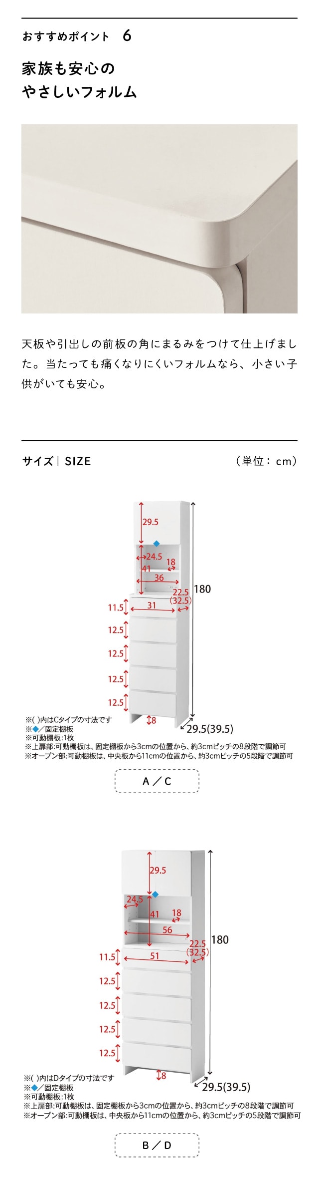 イメージ(4)