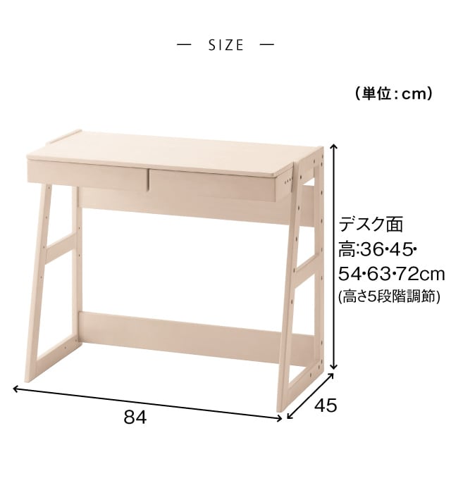 イメージ(4)