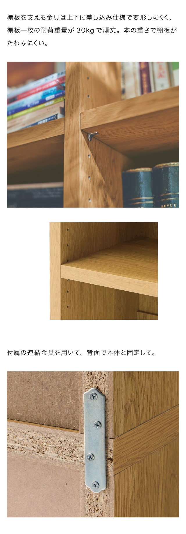 イメージ(3)