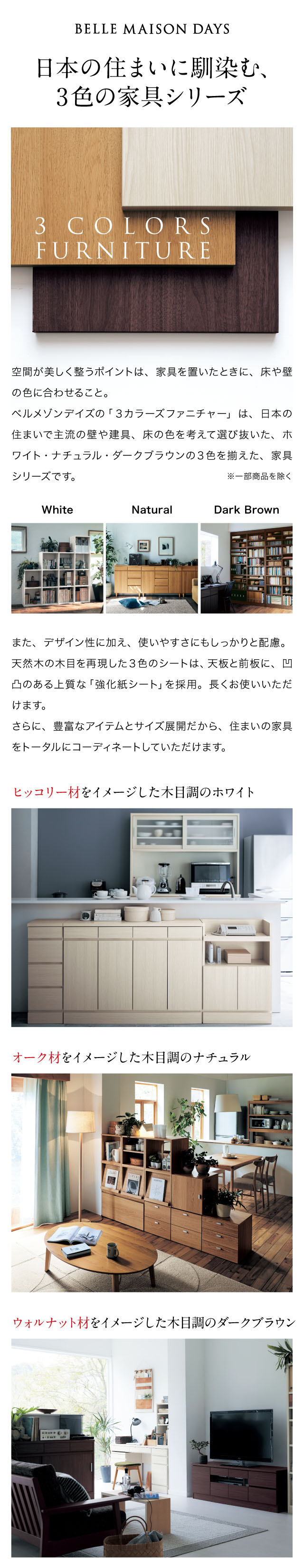 イメージ(4)