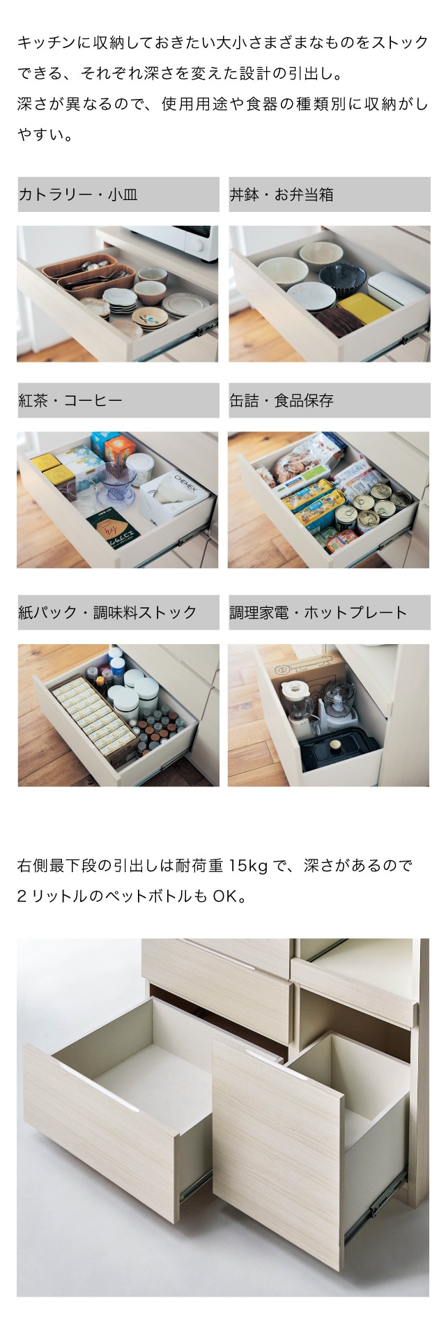 イメージ(3)