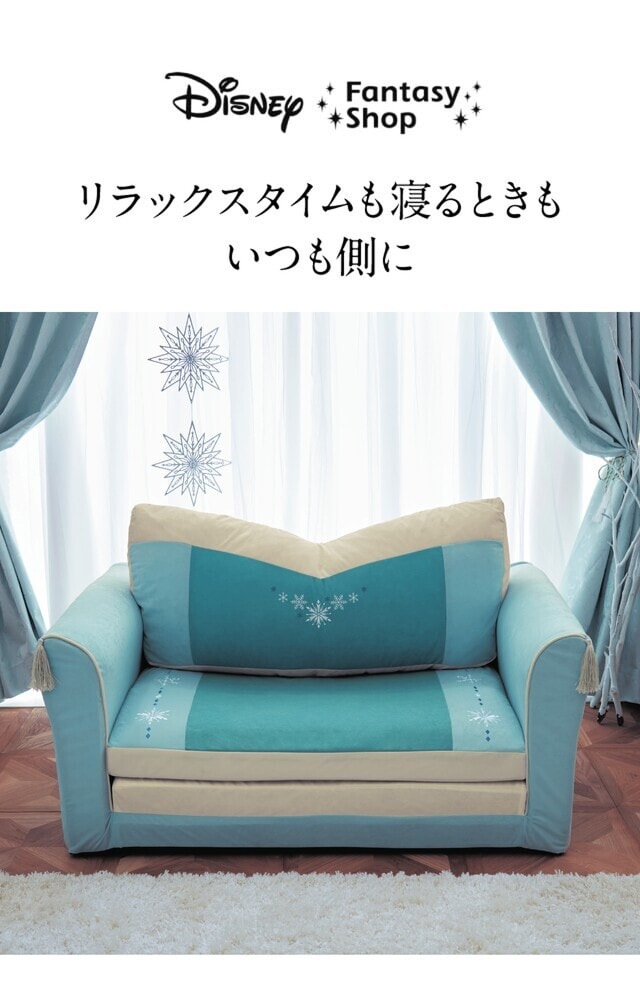 イメージ(1)