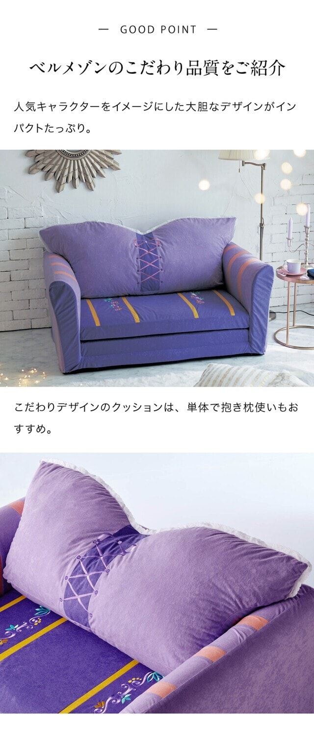 イメージ(2)