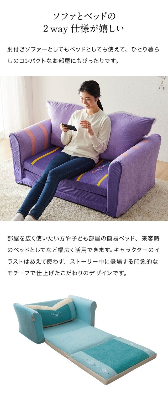 イメージ(3)