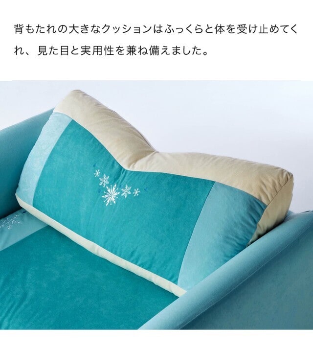 イメージ(4)
