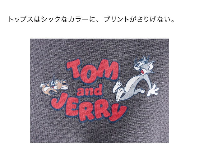 イメージ(4)
