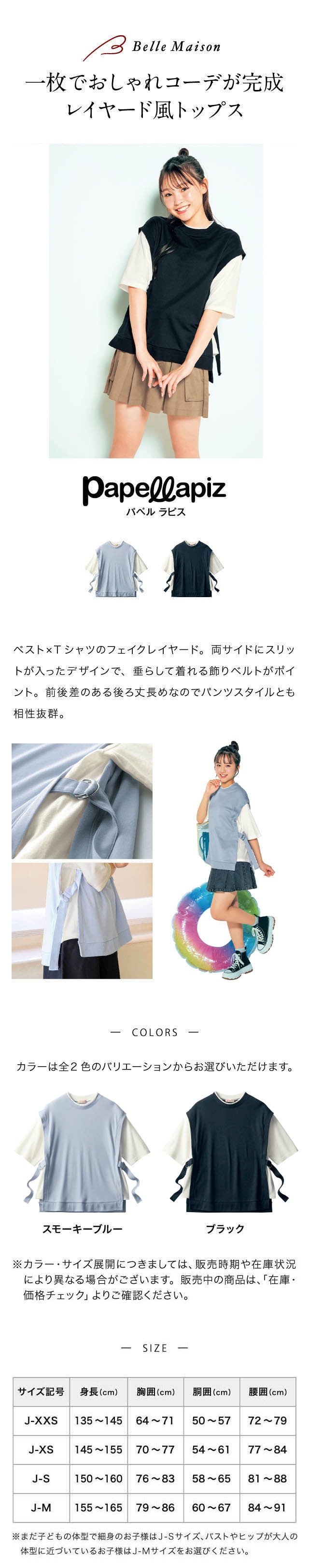 イメージ(1)