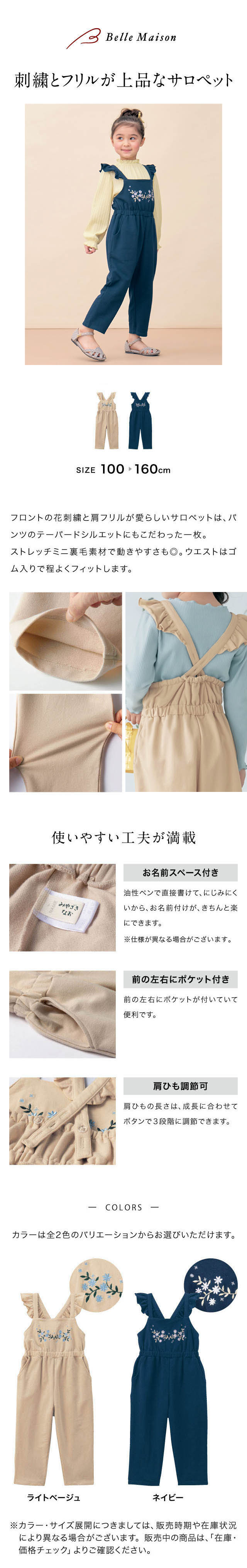イメージ(1)