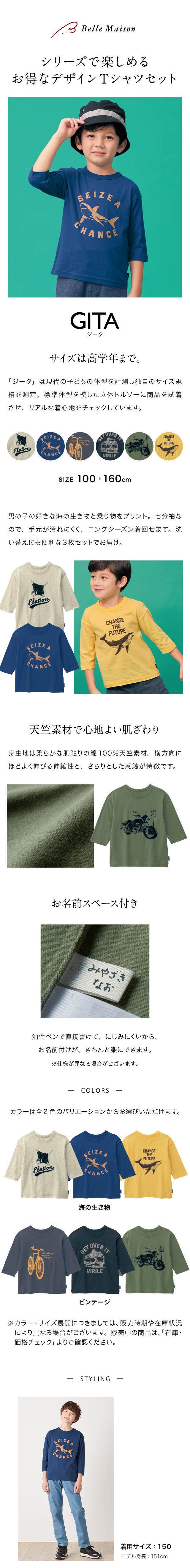 イメージ(1)