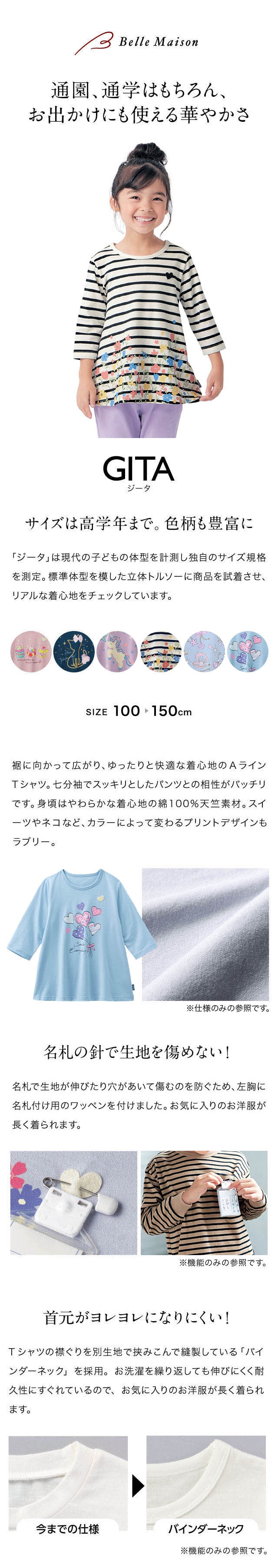 イメージ(1)