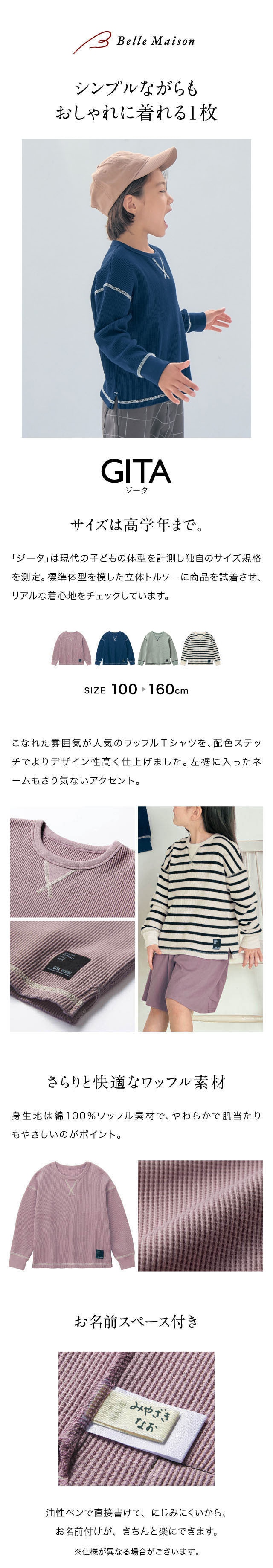 イメージ(1)