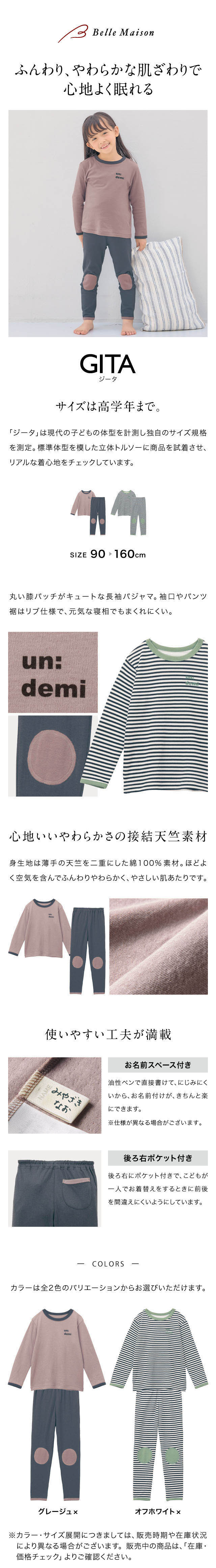 イメージ(1)