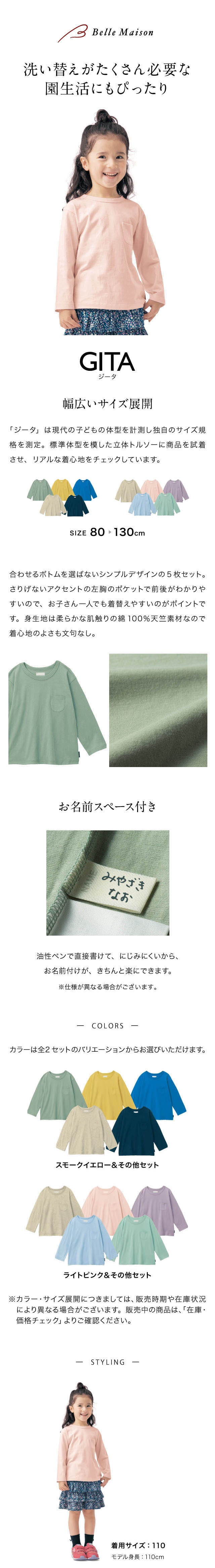 イメージ(1)